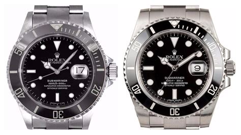 come riconoscere un rolex vero o falso